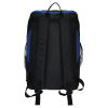 View Image 3 of 4 of Sycamore Laptop Backpack