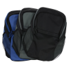 View Image 4 of 4 of Sycamore Laptop Backpack