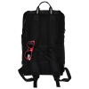 View Image 3 of 4 of Heritage Supply Highline Laptop Backpack