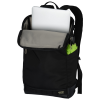 View Image 4 of 4 of Heritage Supply Highline Laptop Backpack