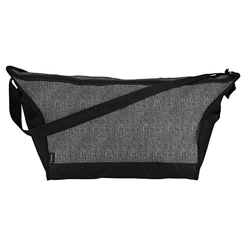 Brooklyn Sport Duffel Bag Image 1 of 2