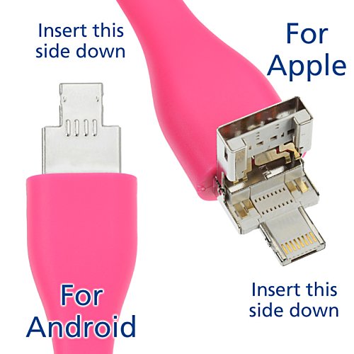 Additional Image 9 - a close up of a cable