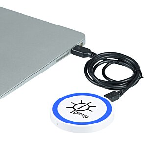 Additional Image 2 - a close up of a cable