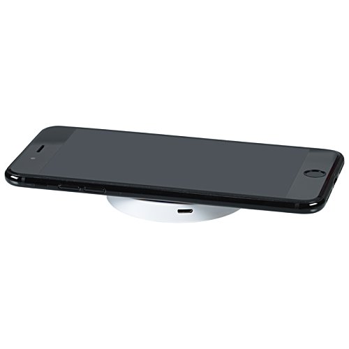 Additional Image 1 - a black cell phone on a white background