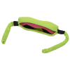 View Image 3 of 4 of 3-in-1 Sunglasses Cover - Closeout