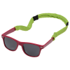 View Image 4 of 4 of 3-in-1 Sunglasses Cover - Closeout