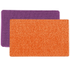 View Image 2 of 1 of Lint Card