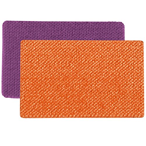 Lint Card Image 1 of 1