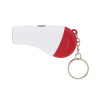 View Image 4 of 4 of Kirby Bit Driver Keyring - Closeout