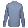 View Image 2 of 3 of Thurston Wrinkle Resistant Cotton Shirt - Men's