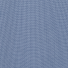 View Image 3 of 3 of Thurston Wrinkle Resistant Cotton Shirt - Men's