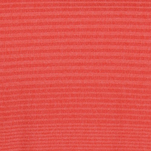 Additional Image 2 - a red surface with lines