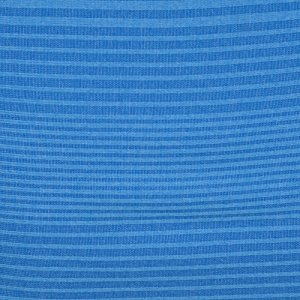 Additional Image 2 - a blue surface with white lines