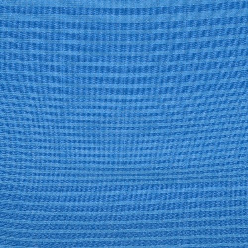 Additional Image 2 - a blue surface with white lines