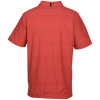 View Image 2 of 3 of Puma Aston Performance Polo - Men's - 24 hr