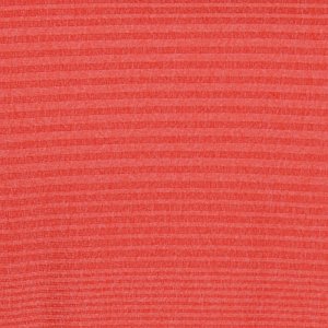 Additional Image 2 - a red surface with lines