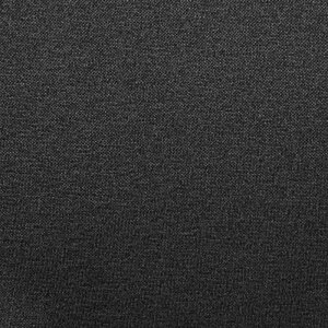 Additional Image 2 - a black background with white clouds