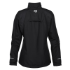 View Image 2 of 3 of Storm Creek Packable Lightweight Extreme Jacket - Ladies'