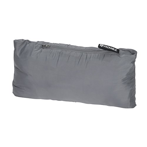 Storm Creek Thermolite Travelpack Jacket - Men's Image 1 of 2