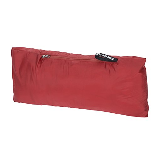 Storm Creek Thermolite Travelpack Jacket - Ladies' Image 1 of 2