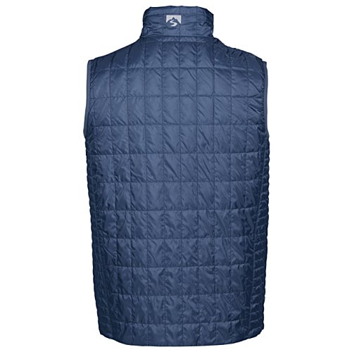 Storm Creek Thermolite Travelpack Vest - Men's Image 1 of 3