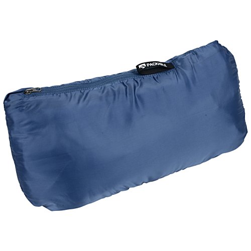Storm Creek Thermolite Travelpack Vest - Men's Image 3 of 3