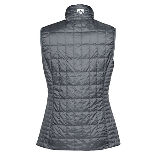 Storm Creek Thermolite Travelpack Vest - Ladies' Image 1 of 3