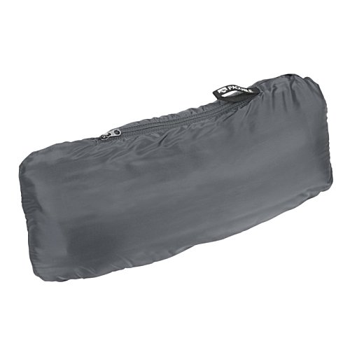 Storm Creek Thermolite Travelpack Vest - Ladies' Image 2 of 3