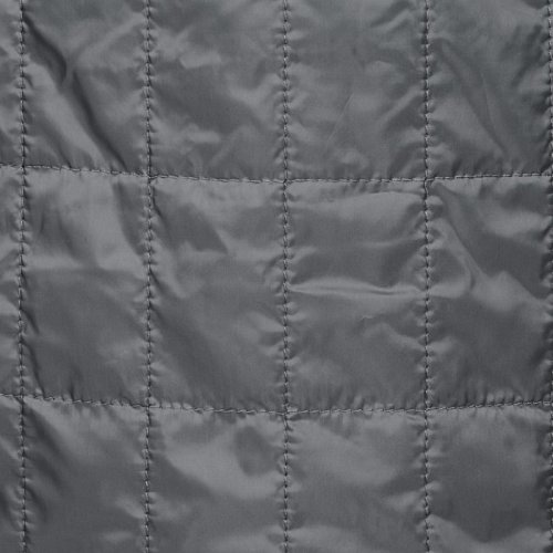 Storm Creek Thermolite Travelpack Vest - Ladies' Image 3 of 3