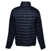 View Image 2 of 3 of Lemont Quilted Hybrid Jacket - Men's