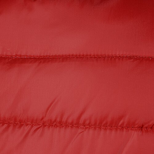 Additional Image 2 - a red puffy coat