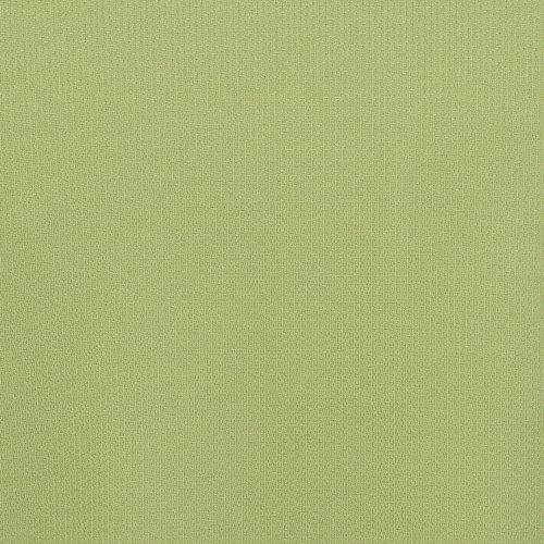 Additional Image 1 - a green wall with a white wall