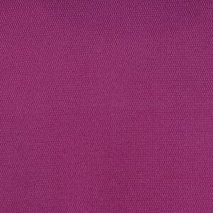 Additional Image 2 - a blue surface with white clouds