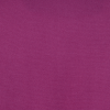View Image 3 of 3 of Spin Dye Long Sleeve Pique Polo - Ladies'