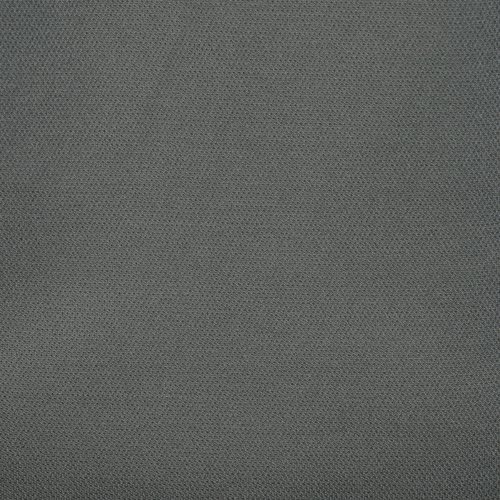 Additional Image 2 - a white wall with black and white stripes