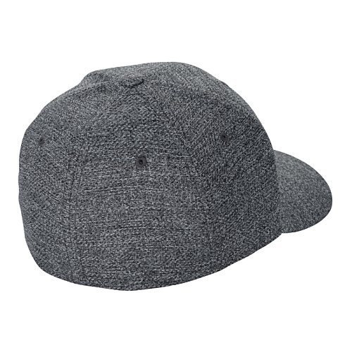 Flexfit Melange Cap Image 1 of 1