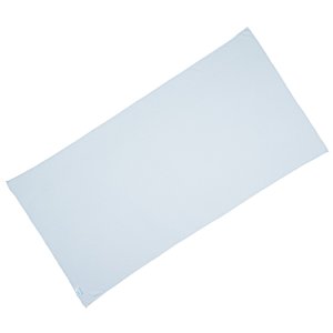 Additional Image 1 - a white rectangle on a white background
