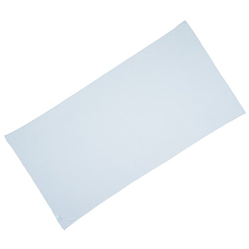 Additional Image 1 - a white rectangle on a white background
