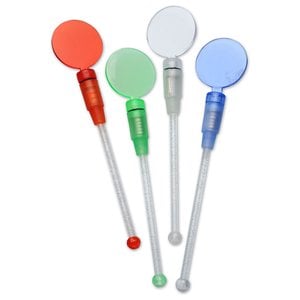 Additional Image 3 - a group of colorful objects