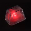 Additional Thumbnail Image 3 - a red light in a plastic box