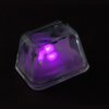 Additional Thumbnail Image 4 - a purple light in a plastic container