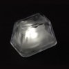 Additional Thumbnail Image 5 - a light in a plastic container
