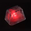 View Image 5 of 10 of Inspiration Ice LED Cube - Multicolour