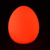View Image 2 of 6 of Light-Up Mood Egg
