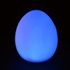 View Image 5 of 6 of Light-Up Mood Egg