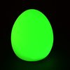 View Image 6 of 6 of Light-Up Mood Egg