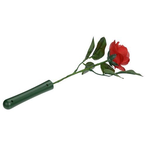 Light-Up Rose Image 1 of 4