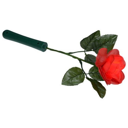 Light-Up Rose Image 2 of 4
