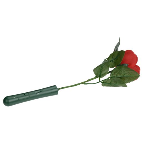 Light-Up Rose Image 3 of 4