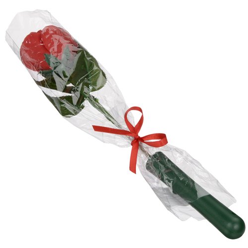 Light-Up Rose Image 4 of 4